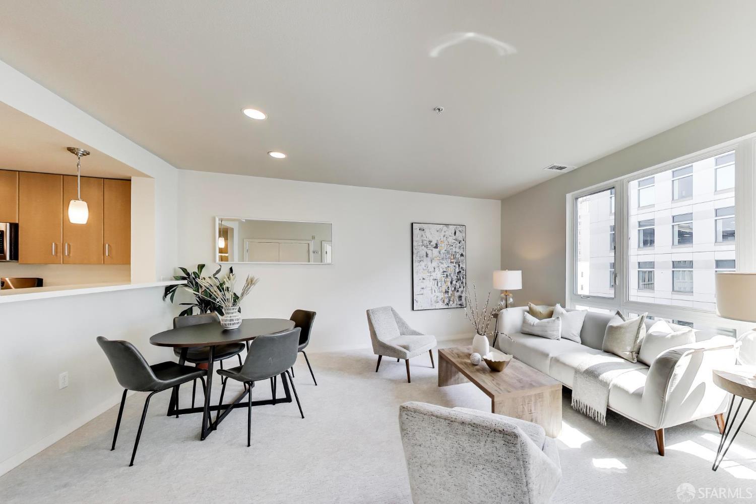 1511 Jefferson Street 313