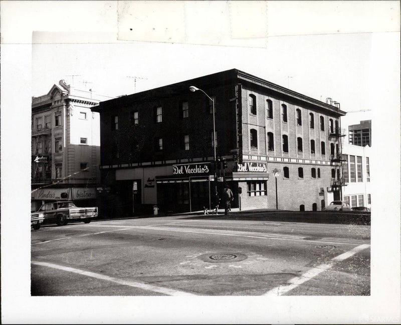 381 Broadway