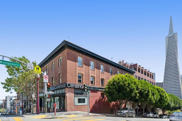 381 BROADWAY, SAN FRANCISCO, CA 94133 - Image 823c5c97e6255abce3f9d89c7d59908c/270774924