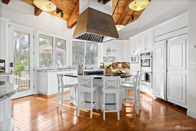 1125 Bollinger Canyon Road