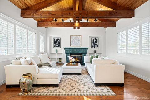 Property photo of 1125 Bollinger Canyon, Moraga, CA 94556