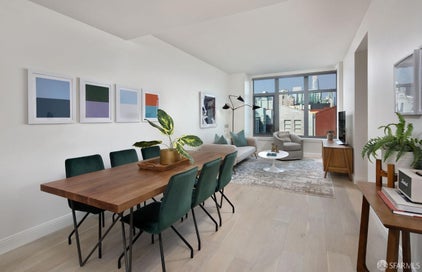 588 Minna Street 701 San Francisco CA 94103