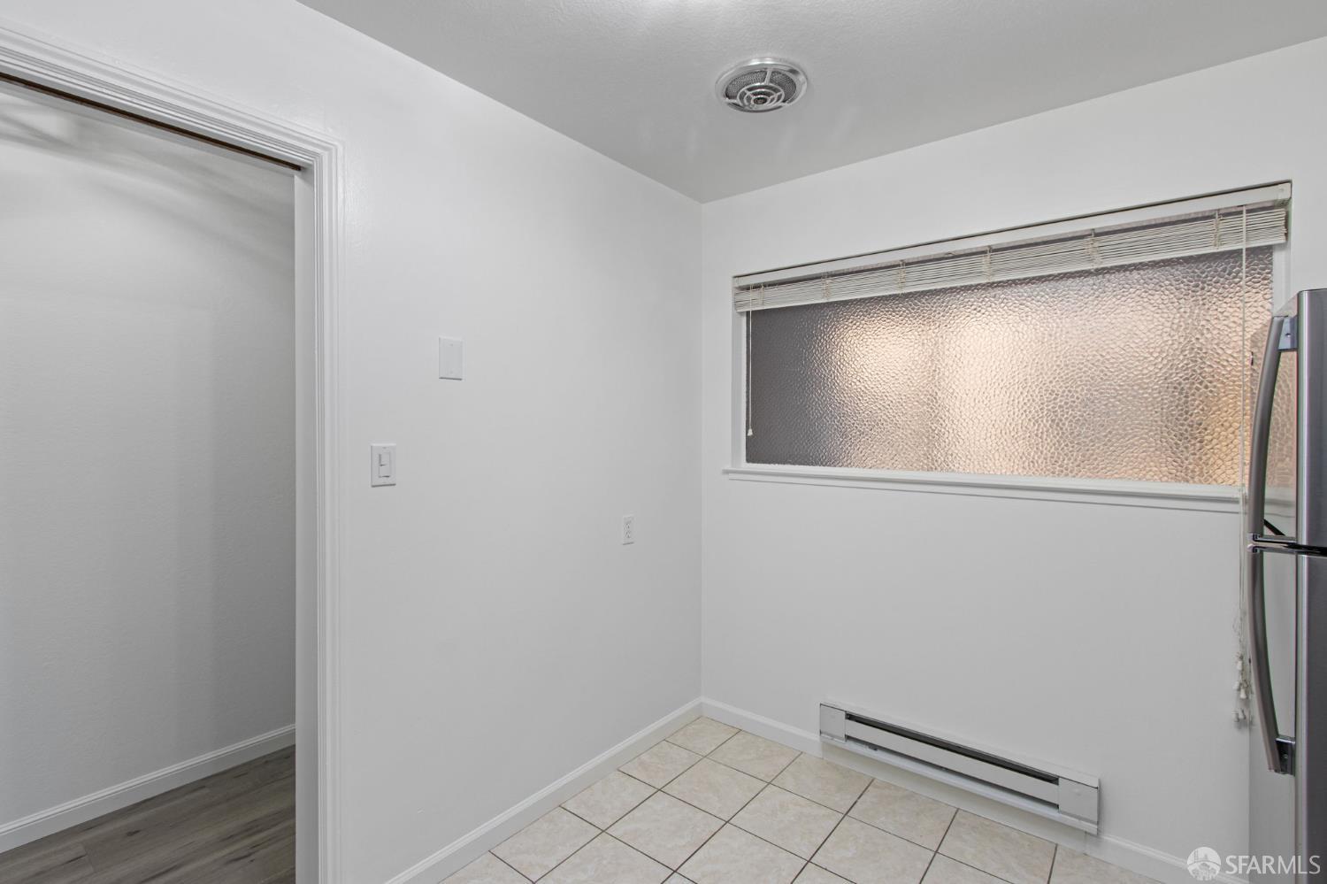 1461 Broadway Street 205