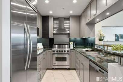 300 3rd Street 506 San Francisco CA 94107
