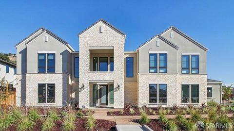 Property photo of 18471 Corte Zapala, Morgan Hill, CA 95037