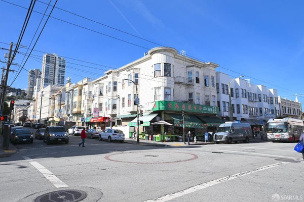 702 VALLEJO ST # 712, SAN FRANCISCO, CA 94133 - Image 82b46a9ebcca8a7ab58aeac91781b44a/560754811