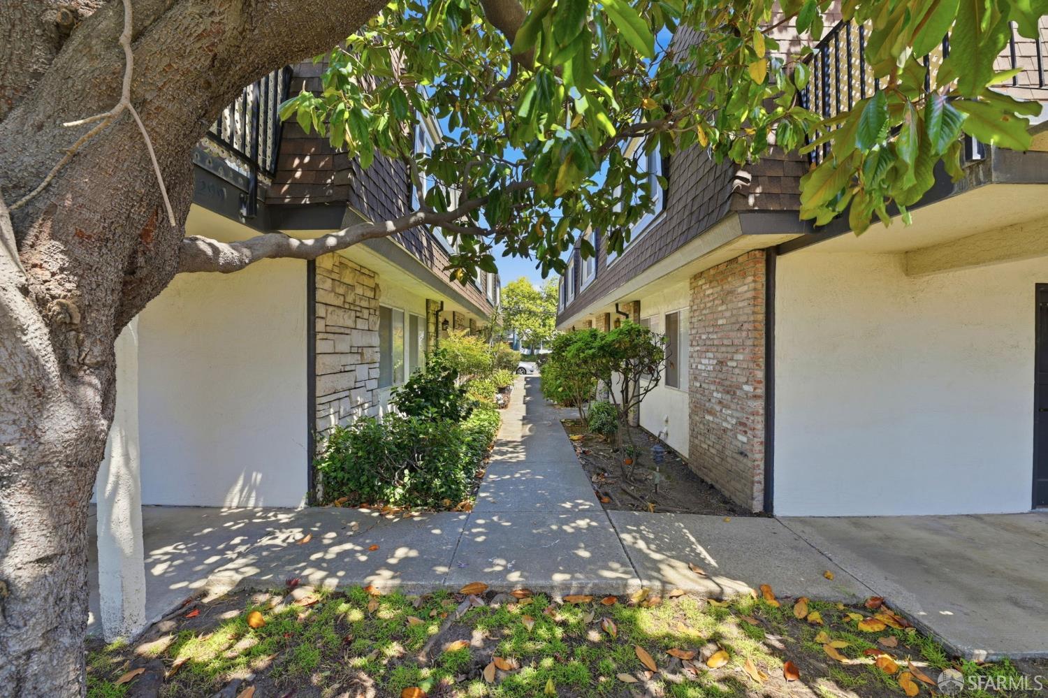 14315 Doolittle Drive