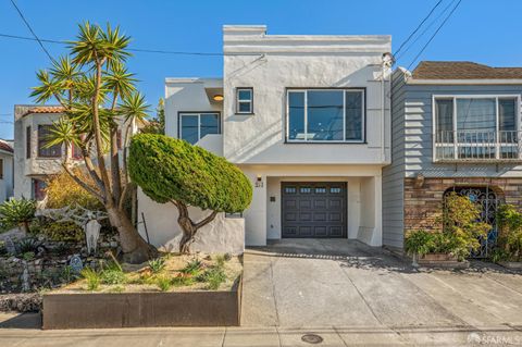 Photo of 271 Prague Street, San Francisco, CA 94112 (MLS # 425084544) Photo of 271 Prague Street, San Francisco, CA 94112 (MLS # 425084544)