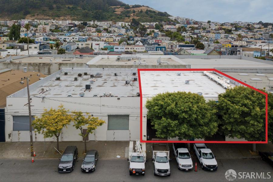 MLS: 425048327