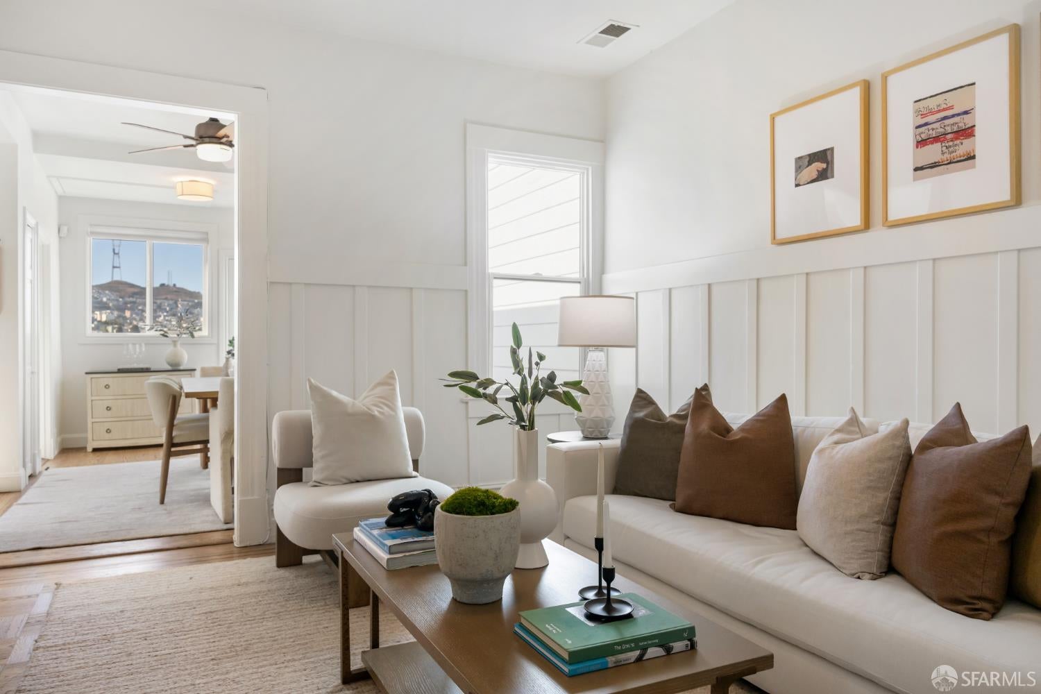 150 Prospect Avenue