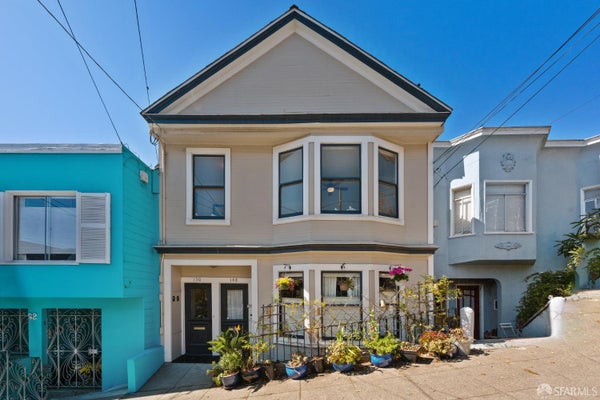 150 PROSPECT AVE, SAN FRANCISCO, CA 94110 - Image 82dbe0b676be854f0ef1453e60fbf9be/605947059