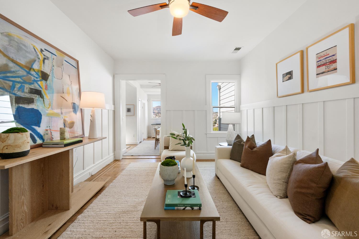 150 Prospect Avenue