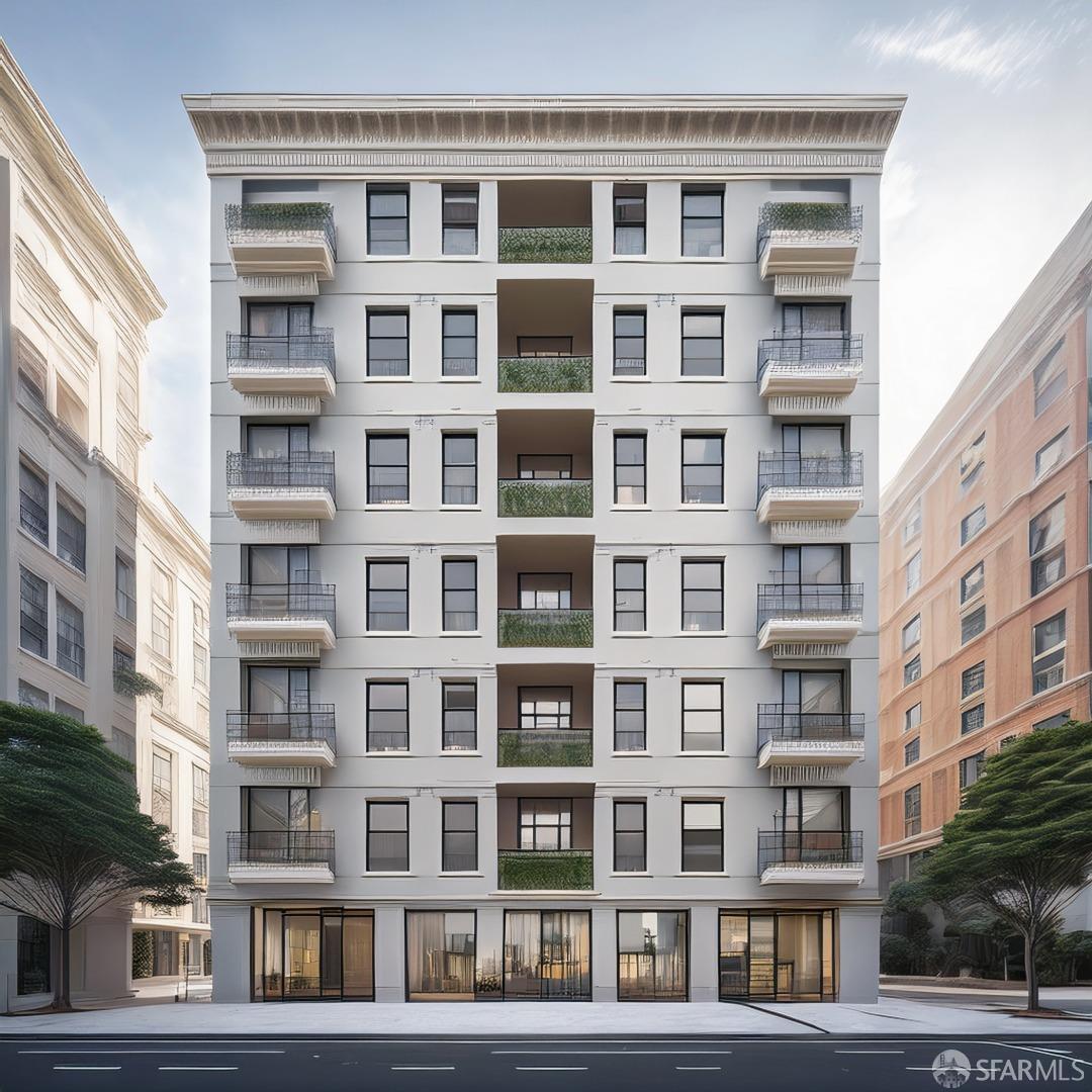 MLS: 425023867