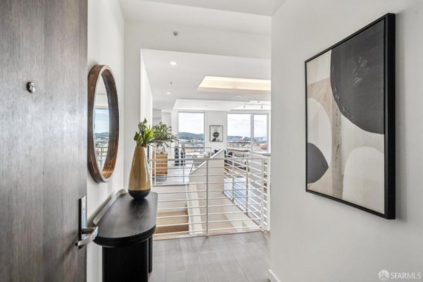 1501 FILBERT ST APT 5D, SAN FRANCISCO, CA 94123 - Image 82fe78b5a5c0d10536b22f2f91f98223/1061328661