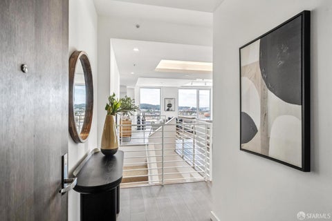 1501 Filbert Street 5d, San Francisco, CA 94123