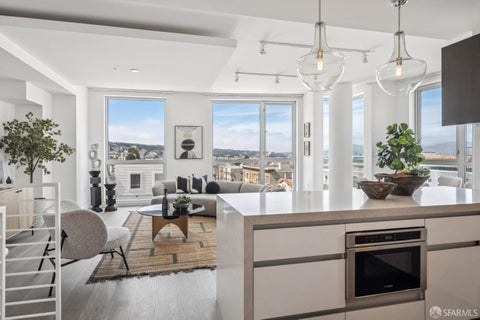 1501 Filbert Street 5d, San Francisco, CA 94123