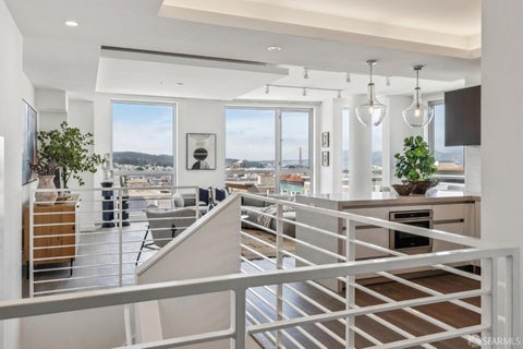 1501 Filbert Street 5d, San Francisco, CA 94123
