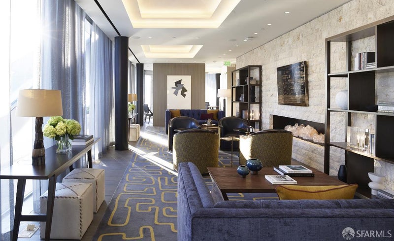 181 Fremont Street 54-G