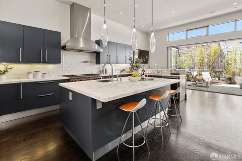 720 Clementina Street, San Francisco, CA 94103 - #: 425005870