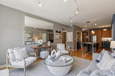 Property photo of 170 King Street 828, San Francisco, CA 94107