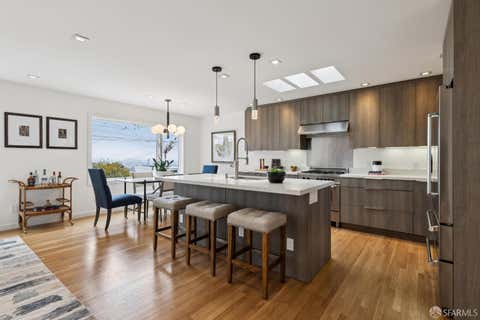 Property photo of 785 Lakeview Avenue, San Francisco, CA 94112