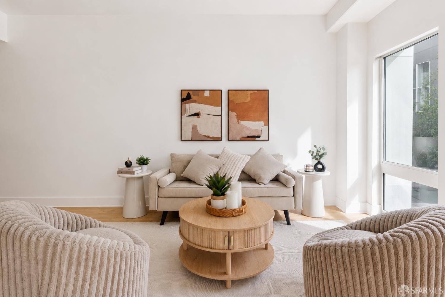 50 Lansing Street 110