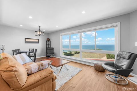 47 Longview Drive, Daly City, CA 94015 - #: 425084917