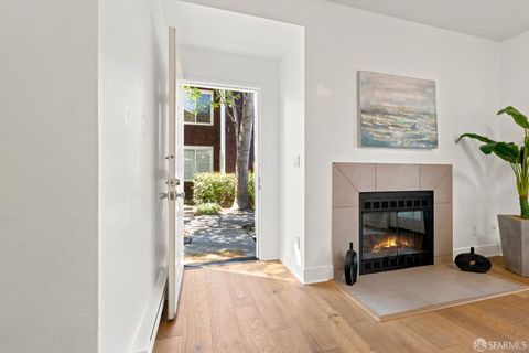 Property photo of 241 Marina Lakes Drive, Richmond, CA 94804