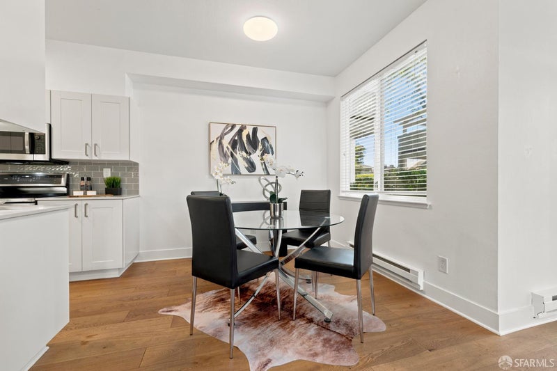 241 Marina Lakes Drive
