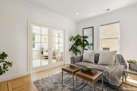 260 Quane Street, San Francisco, CA 94110 - #: 426156904