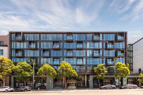 Property photo of 2177 3rd Street 721, San Francisco, CA 94107