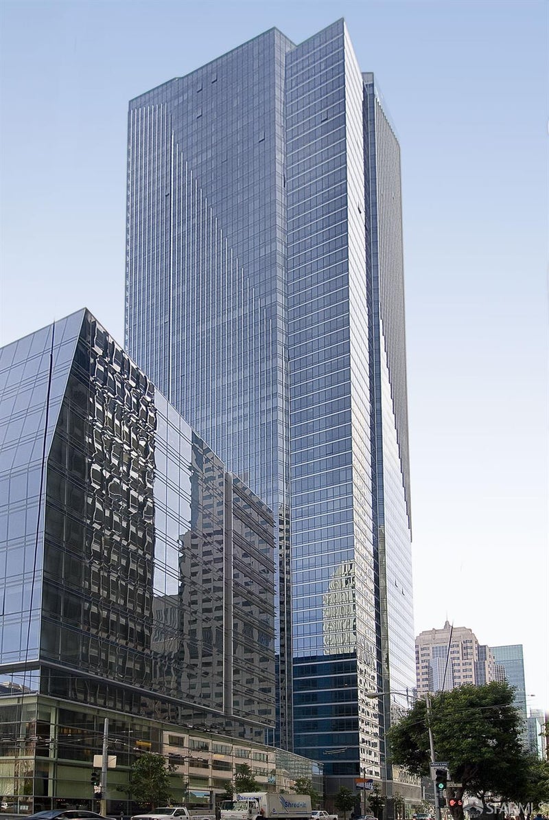 301 Mission Street 16A