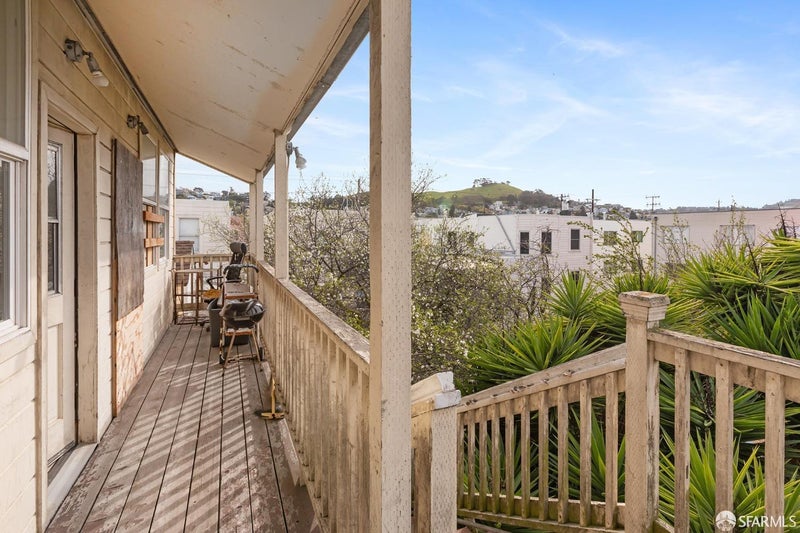2778 Bryant Street