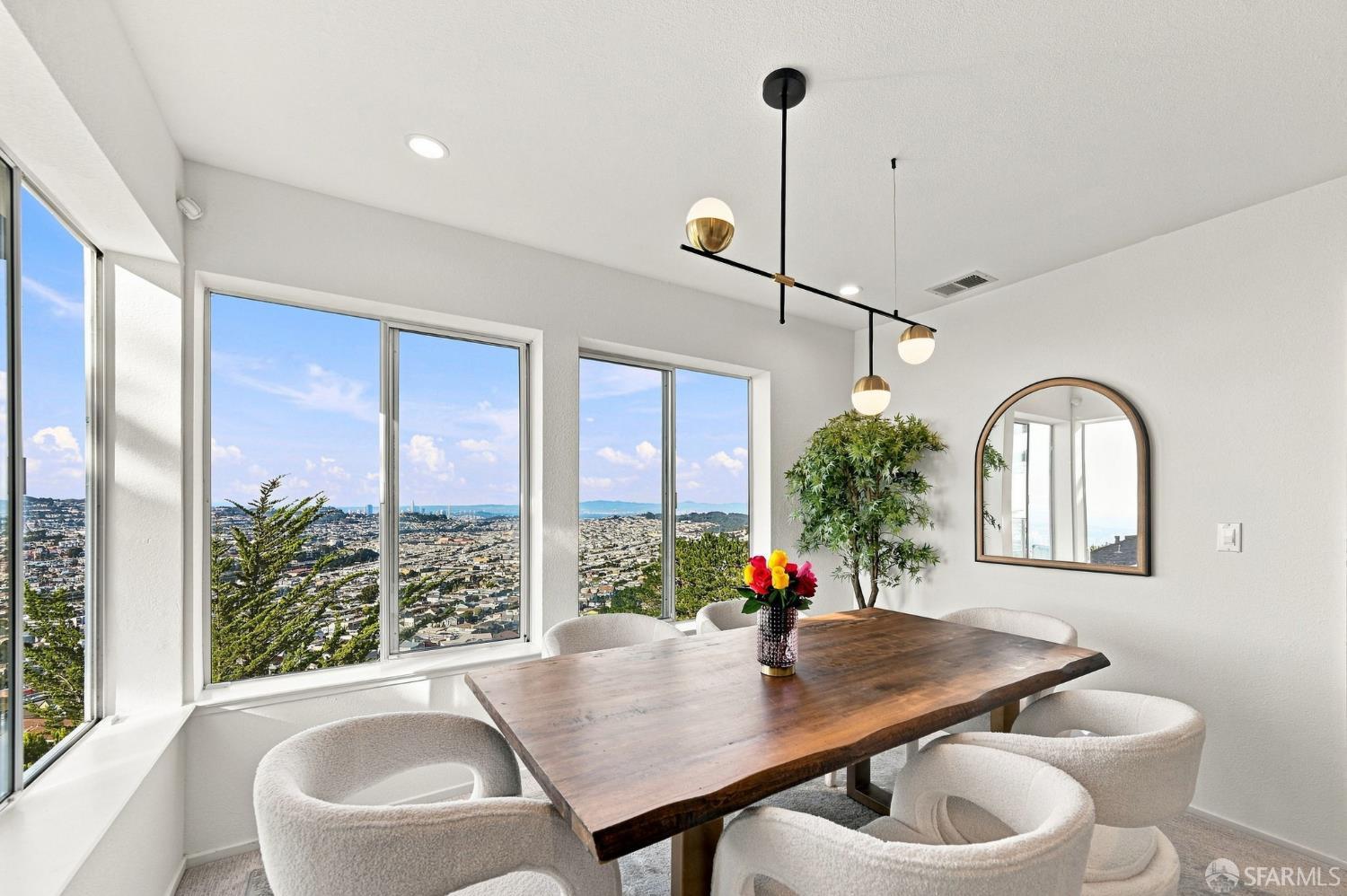 460 Pointe Pacific Drive 1