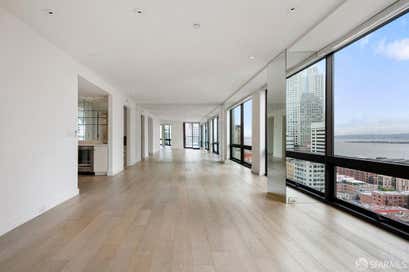 611 Washington Street 2305 San Francisco CA 94111