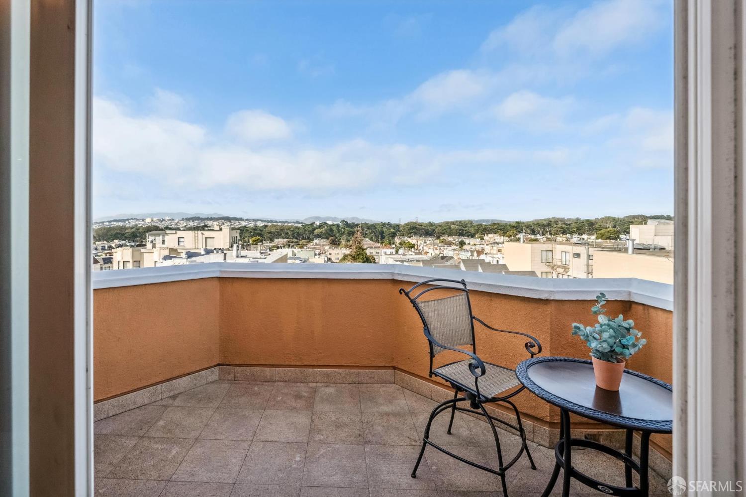 1408 31st Avenue 405