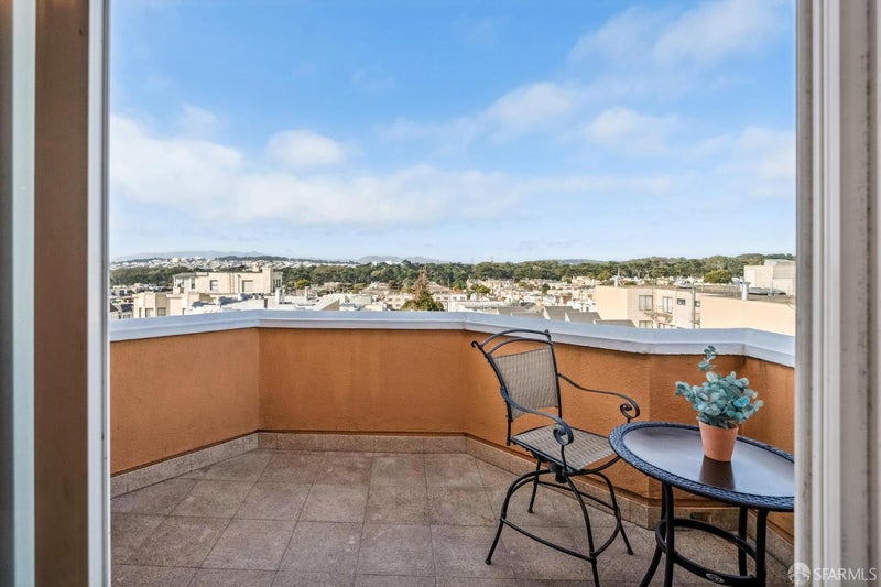 1408 31st Avenue 405