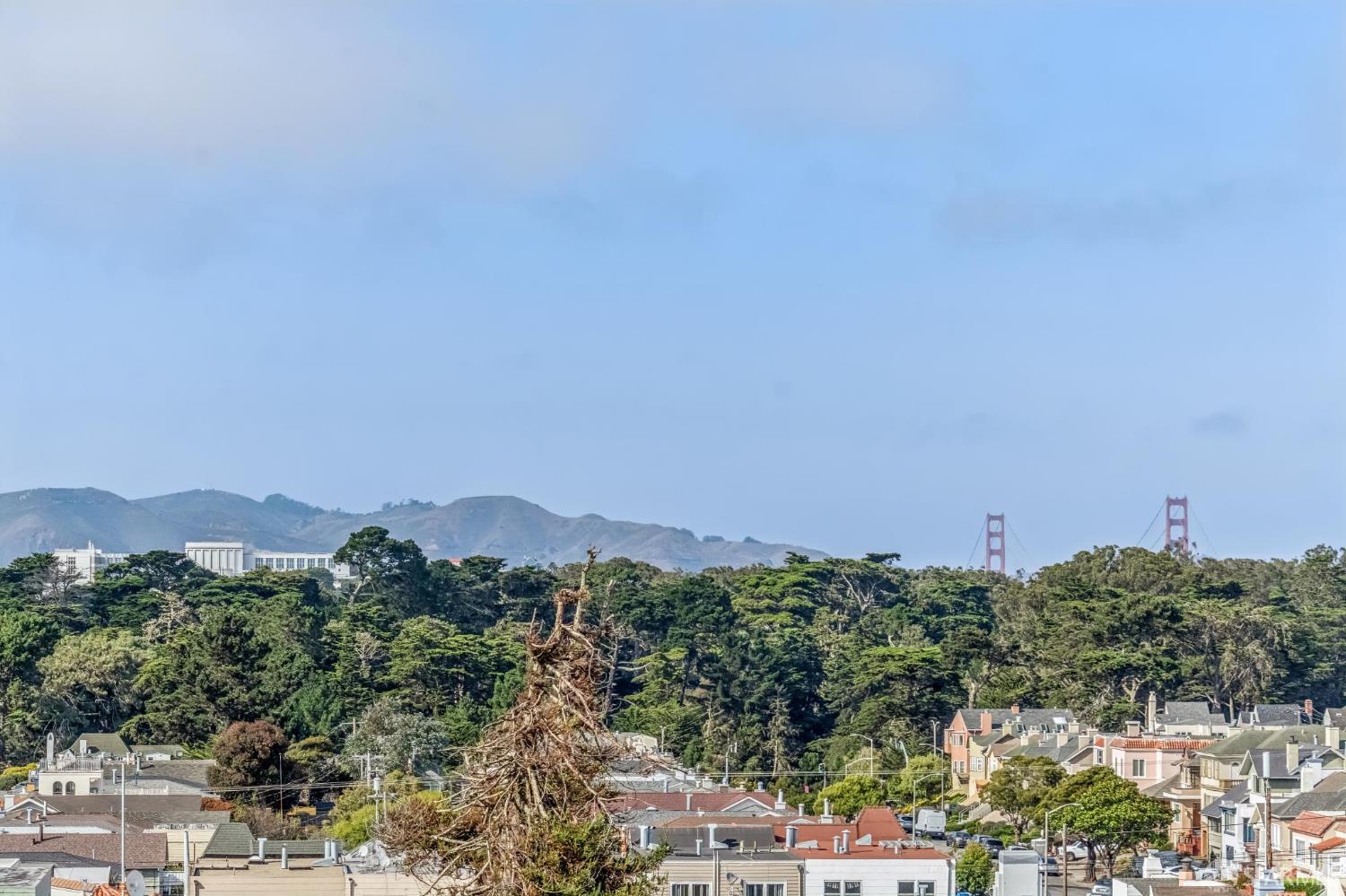 1408 31st Avenue 405