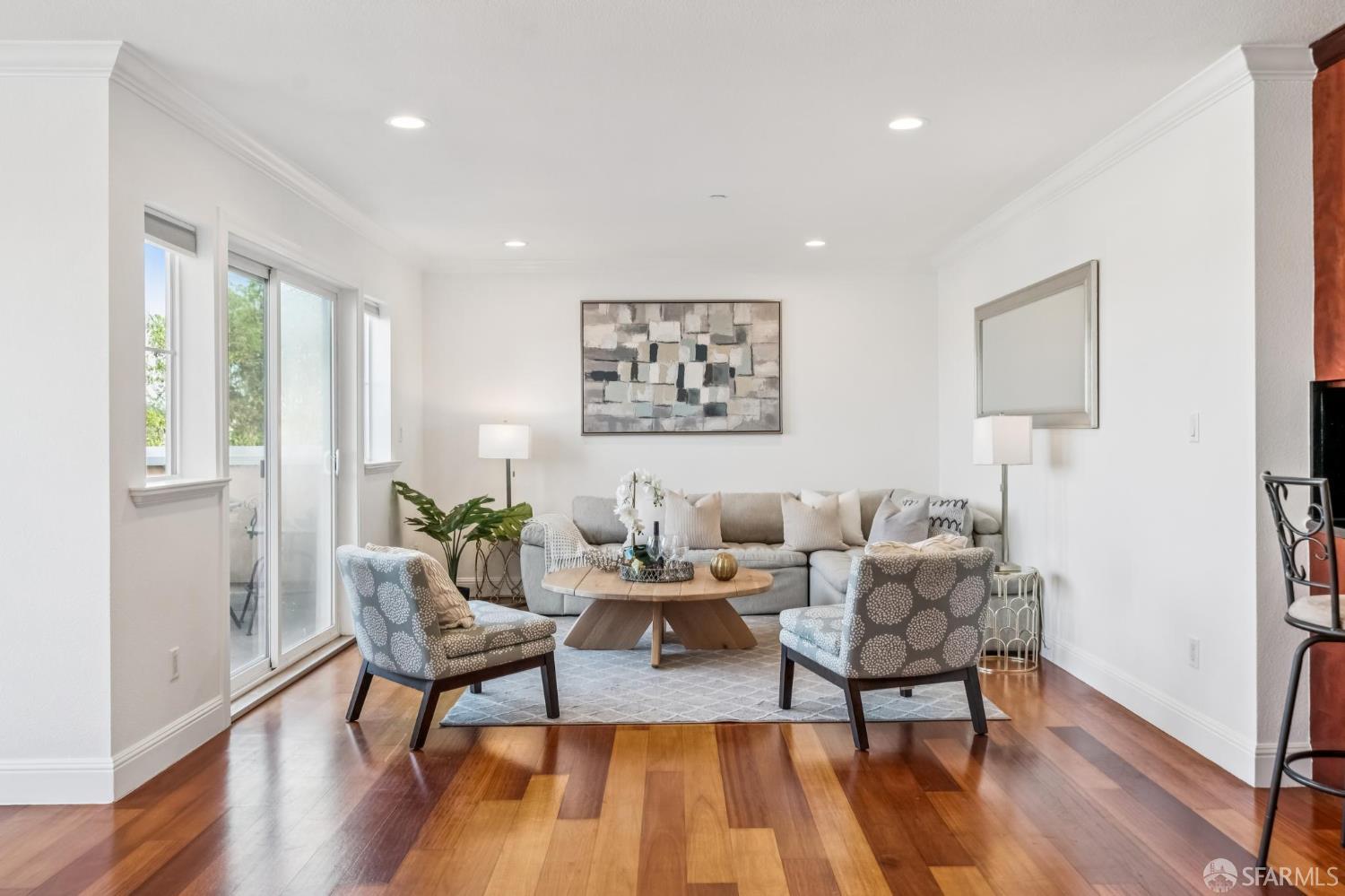 1408 31st Avenue 405