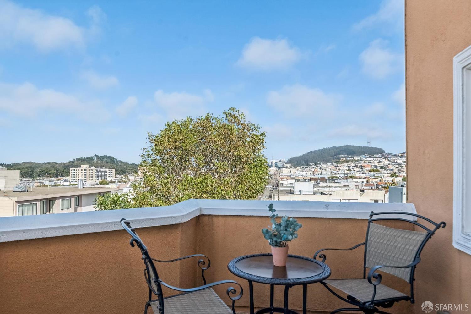 1408 31st Avenue 405