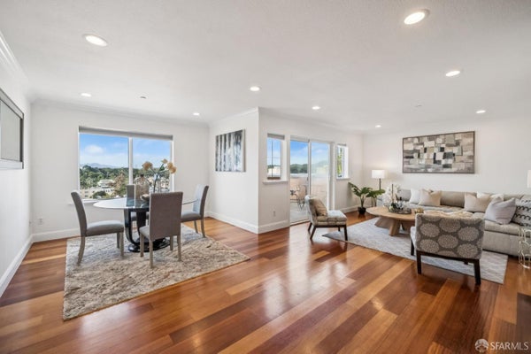 1408 31ST AVE APT 405, SAN FRANCISCO, CA 94122 - Image 8476477ae6ac00352712a5f305e279f5/3705981387