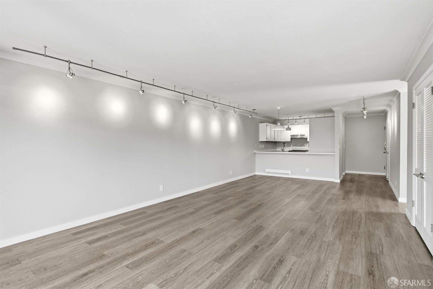 1687 Bayridge Way 105