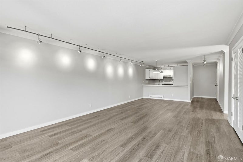 1687 Bayridge Way 105