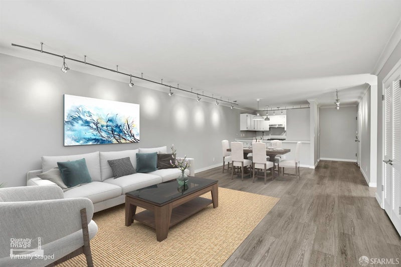 1687 Bayridge Way 105