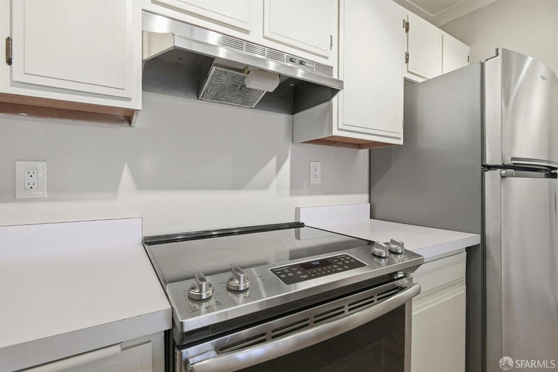 1687 Bayridge Way 105