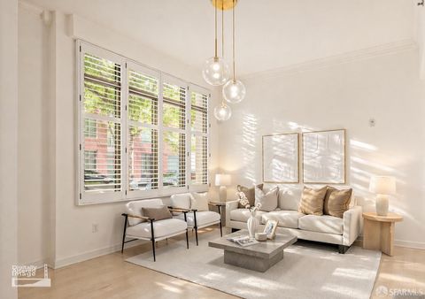 Property photo of 255 Berry Street 103, San Francisco, CA 94158