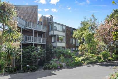 65 Ora Way 103C San Francisco CA 94131