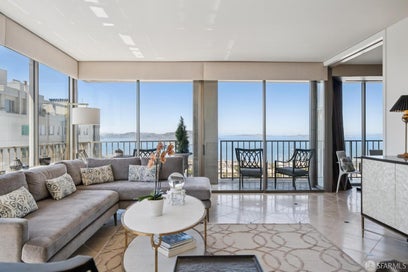 999 Green Street 1501 San Francisco CA 94133