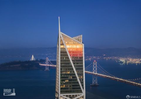 Property photo of 181 Fremont Street 70, San Francisco, CA 94105