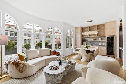 Property photo of 863 26th Avenue, San Francisco, CA 94121